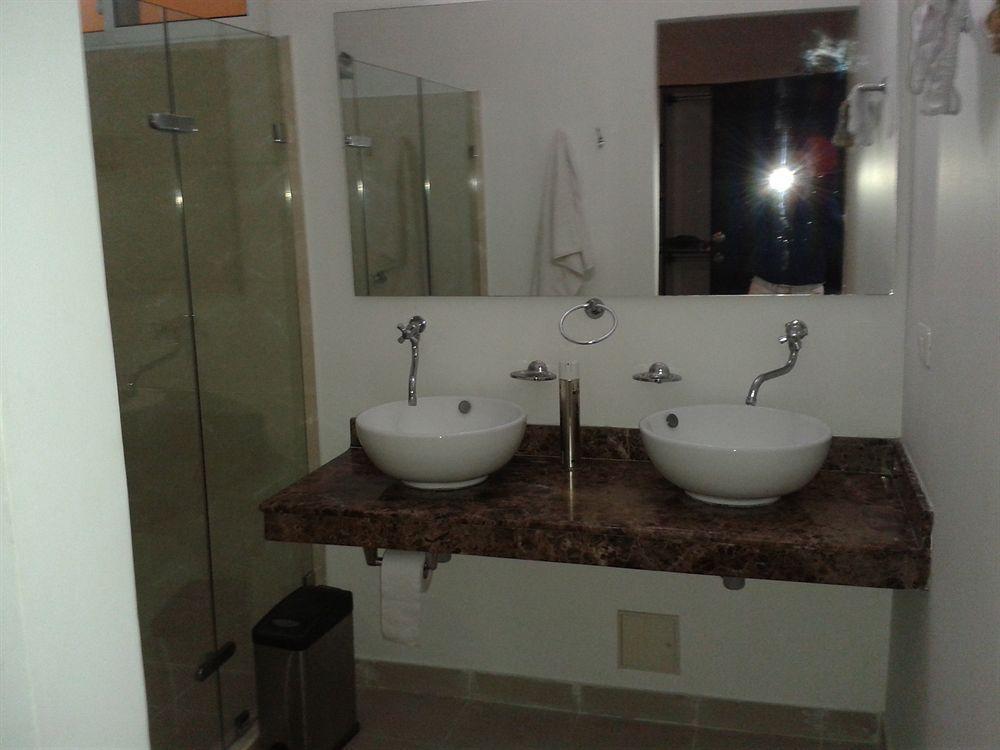 Casa Blanca Hotel Boutique Cartagena Esterno foto