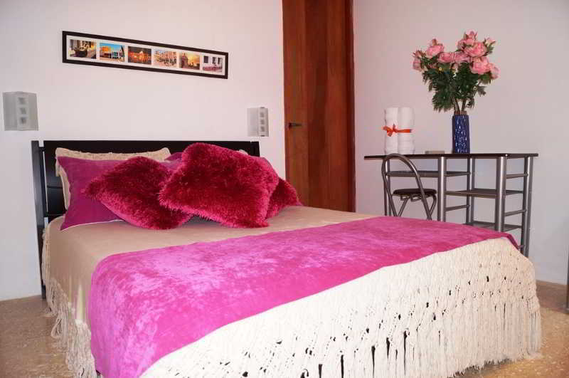 Casa Blanca Hotel Boutique Cartagena Esterno foto