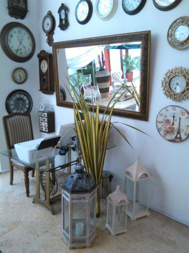 Casa Blanca Hotel Boutique Cartagena Esterno foto